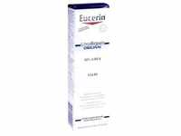 Eucerin Urearepair Original Salbe 10% 100 ML