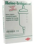 Reise Irrigat Fra Kompl 2L 1 ST