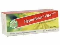 Hyperforat Vitahom 50 ML