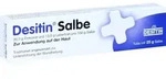 Desitin 25 G