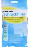 Medcoat Schluckhilfe 30 ST