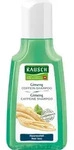 Rausch Ginseng Coffein Shampoo 40 ML