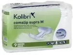 Kolibri Comslip Premium Supra M 28 ST