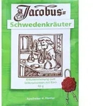 Jacobus-Schwedenkr&auml;uter 40 G