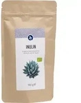 Inulin 100% Bio Pulver 180 G