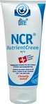 PZN-DE 01329392, dline Ncr Nutrientcream 200 ML