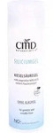 Silicium Gel Cmd 200 ML