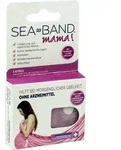Sea-Band Mama Akupressurband F. Schwangere 2 ST