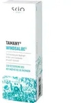 Windsalbe 50 ML