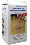 Anziehhilfe f&uuml;r Kompressionsstr&uuml;mpfe Standard 1 ST