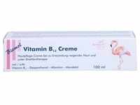 Vitamin B12 Creme 100 ML