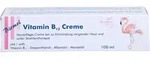 Vitamin B12 Creme 100 ML