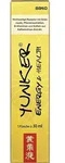 Yunker Energy & Health 30 ML