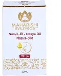 Nasya-&Ouml;l 10 ML