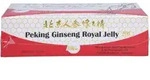 Peking Ginseng Royal Jelly Plus 300 ML