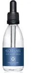 Hyaluron Booster Serum 10 ML