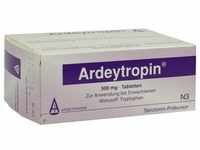Ardeytropin 100 ST