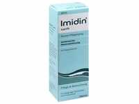 Imidin Sanft Nasen-Pflegespray 20 ML