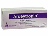 Ardeytropin 50 ST