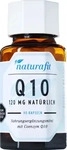 PZN-DE 03941743, Naturafit Q 10 120mg 90 ST