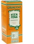 Gr&uuml;nlicht Hienfong Kr&auml;uterkonzentrat 50 ML