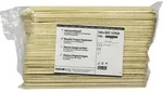 Holzmundspatel Unsteril 100 ST