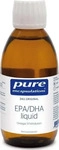 PZN-DE 05134751, pro medico Pure Encapsulations Epa/Dha Liquid 200 ML