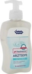 PZN-DE 05511917, Axisis Arzt Seife Fl&uuml;ssig Ream Quartett 300 ML