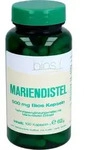 Mariendistel 500mg Bios Kaspeln 100 ST