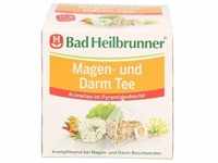 Bad Heilbrunner Magen- und Damtee Im Pyramidenbtl. 37.5 G