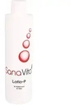 Sana Vita Lotio-P 250 ML