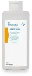 Desco Vital Gel 500 ML