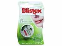Blistex Lip Condit Dose 7 ML