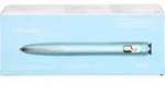 Humapen Savvio Blau 1 ST