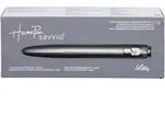 Humapen Savvio Graphit 1 ST