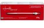 Humapen Savvio Rot 1 ST