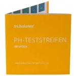 Tri.balance Ph-Teststreifen 99 ST