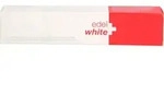 Edelwhite Antiplaque+white Zahnpasta 75 ML