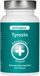 PZN-DE 06325223, Kyberg Vital Aminoplus Tyrosin 60 ST