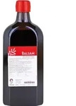 Afra Balsam 480 ML