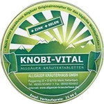Knobi Vital 300 ST
