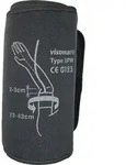 Visomat Comfort Iii Schalenmanschette Typ Upw 1 ST