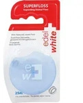Edelwhite Multifloss Ef25 Mint 25M 1 ST