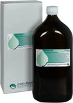 PZN-DE 02417448, meta Fackler Arzneimittel Metavirulent 1000 ML