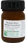 Thymian-Myrte-Balsam f&uuml;r Erwachsene 50 ML