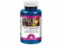 Opc Synergie Dr. Jacob's 120 ST