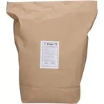 Dinkelspelz/Spreu 1 KG