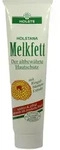 Melkfett A Holstana 100 ML