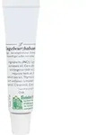 Engelwurzbalsam 9 ML