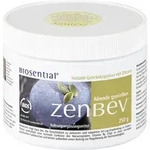 Zenbev 250 G